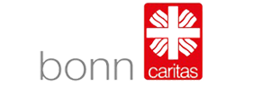 Logo Caritas Bonn - Zur Webseite