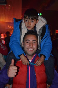 Foto Blog 1