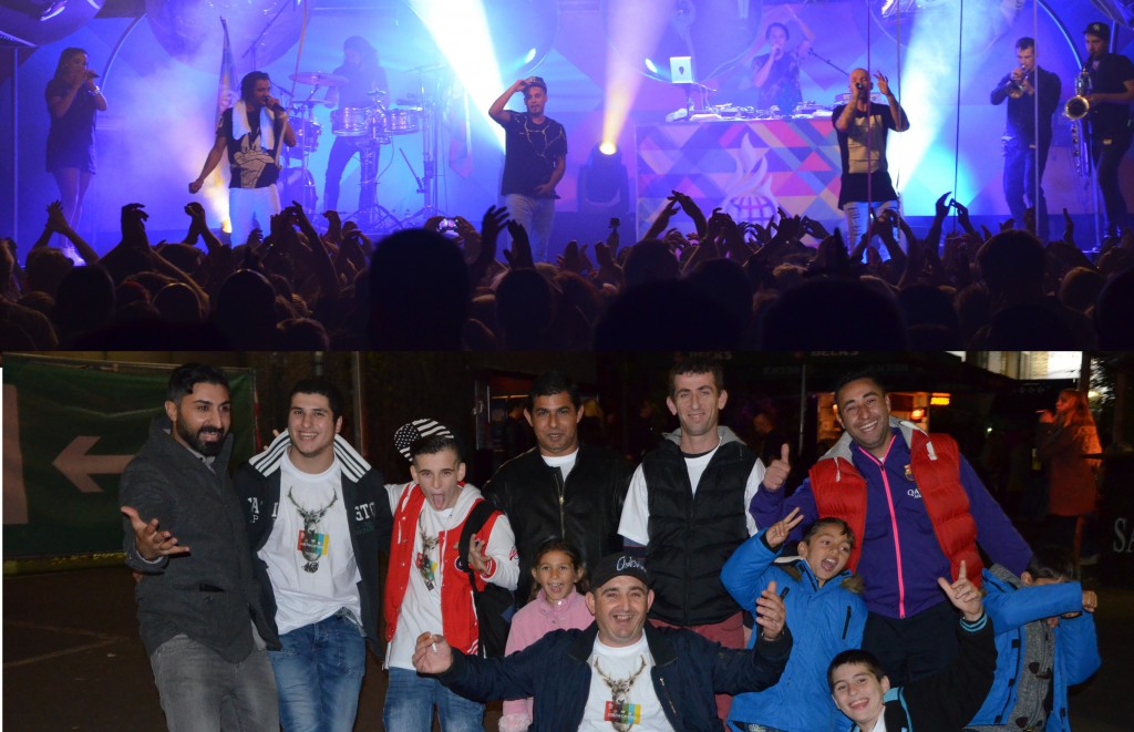 Foto Blog 6