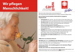 Caritas_Köln_376x264x4c Korrektur 1