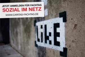infopostkarte-fachtag_sozialimnetz_24-01-2017_
