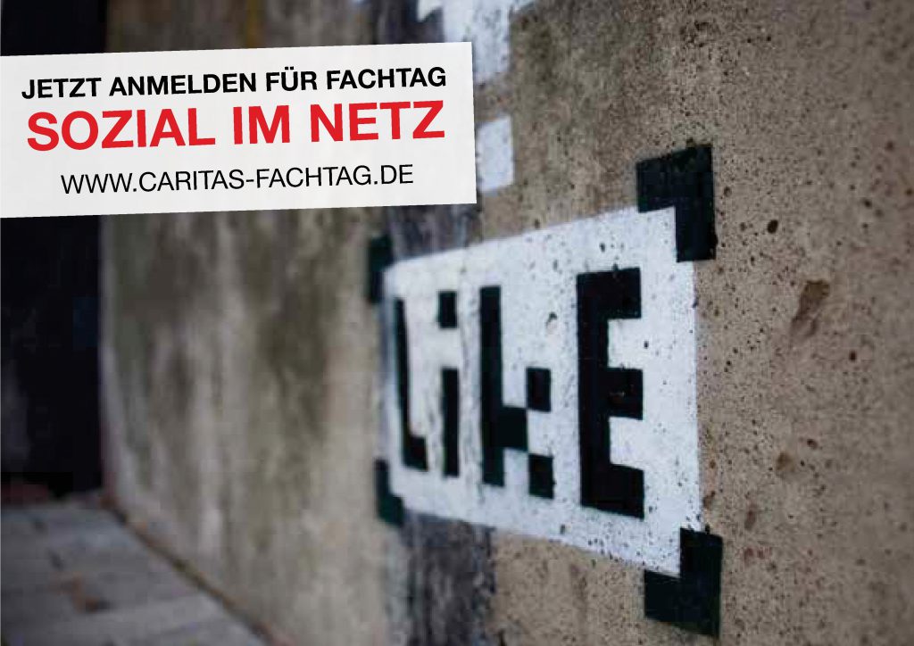 infopostkarte-fachtag_sozialimnetz_24-01-2017_final