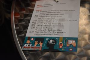 Badges