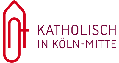 Rat & Hilfe im Sendungsraum Köln-Mitte
